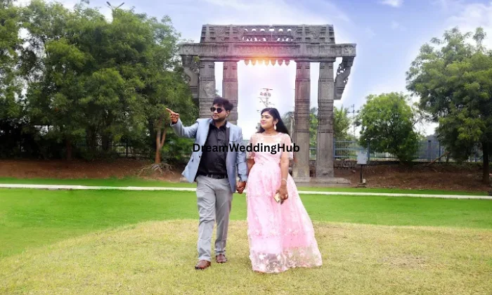 Ajantha Digital Studio